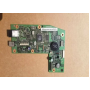 Плата USB контроллера HP CE832-60001 зеленый