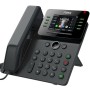 IP телефон Fanvil V63 черный