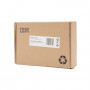 Блок питания IBM 16V/4.2A 67W (16V/4.2A 67W) черный