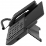 IP телефон Fanvil V67 черный