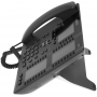IP телефон Fanvil X210 черный