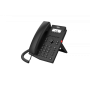 IP телефон Fanvil X301 черный