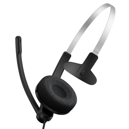 Наушники Edifier CC100 черный