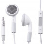 Наушники VT WSS-IPHONE07 (PHFM0071) белый