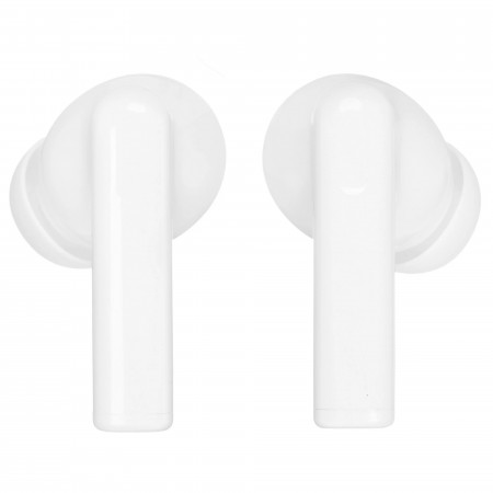 Наушники Honor Choice Earbuds X7 Lite белый
