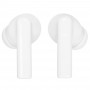 Наушники Honor Choice Earbuds X7 Lite белый