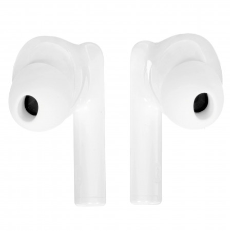Наушники Honor Choice Earbuds X7 Lite белый