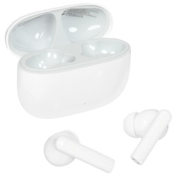 Наушники Honor Choice Earbuds X7 Lite белый