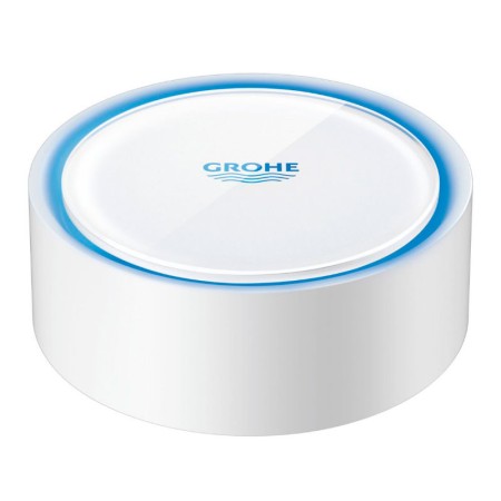 Умный датчик протечки воды Grohe Sense 22505LN0 (22505LN0) белый