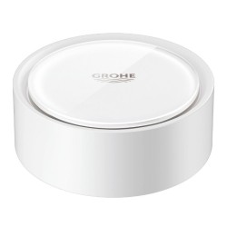 Умный датчик протечки воды Grohe Sense 22505LN0 (22505LN0) белый