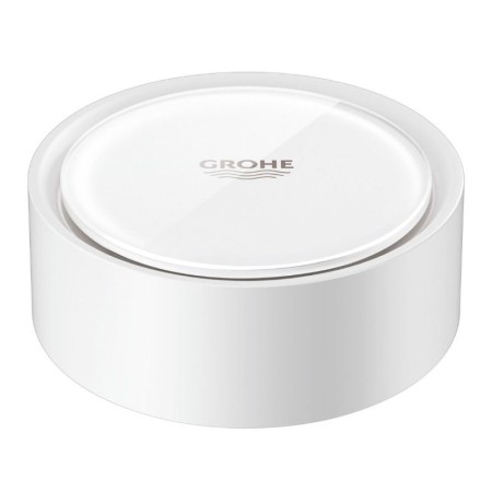 Умный датчик протечки воды Grohe Sense 22505LN0 (22505LN0) белый