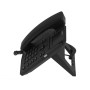 IP-телефон Fanvil X303 черный