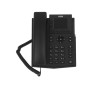 IP-телефон Fanvil X303 черный
