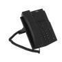 IP-телефон Fanvil X303 черный