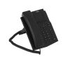 IP-телефон Fanvil X303 черный