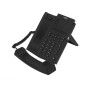 IP-телефон Fanvil X303 черный