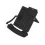 IP-телефон Fanvil X303 черный