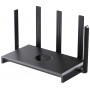 Wi-Fi роутер Reyee RG-EW3000GX (RG-EW3000GX) черный