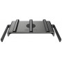 Wi-Fi роутер Reyee RG-EW3000GX (RG-EW3000GX) черный