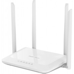 Wi-Fi роутер Ruijie RG-EW1200 (RG-EW1200) белый