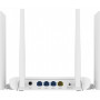 Wi-Fi роутер Ruijie RG-EW1200 (RG-EW1200) белый