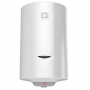 Водонагреватель электрический Ariston PRO1 R 100 VTS 1,8K (3201817) белый
