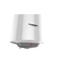 Водонагреватель электрический ARISTON PRO1 R ABS 65 V SLIM (3700525) белый