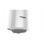 Водонагреватель электрический ARISTON PRO1 R ABS 65 V SLIM (3700525) белый