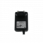 Адаптер питания сетевой Yealink 5VDC 600mA (5VDC.600mA) черный