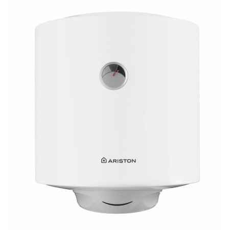 Водонагреватель электрический ARISTON ABS PRO R 50 V (3623413) белый
