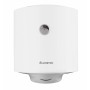 Водонагреватель электрический ARISTON ABS PRO R 50 V (3623413) белый