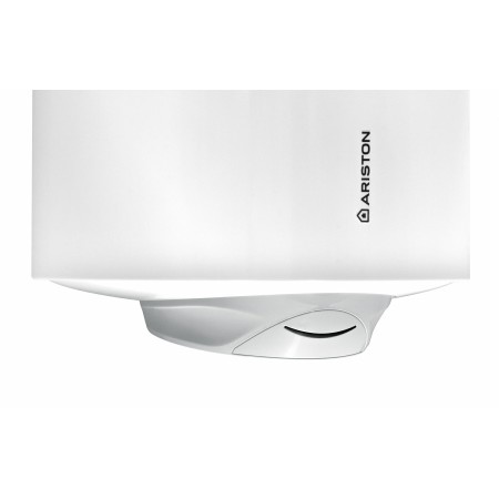 Водонагреватель электрический ARISTON ABS PRO R 50 V (3623413) белый