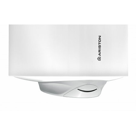 Водонагреватель электрический ARISTON ABS PRO R 50 V (3623413) белый