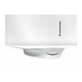 Водонагреватель электрический ARISTON ABS PRO R 50 V (3623413) белый