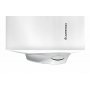 Водонагреватель электрический ARISTON ABS PRO R 50 V (3623413) белый