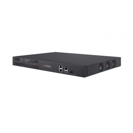 Декодер Hikvision DS-6904UDI(С) (DS-6904UDI С)