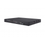 Декодер Hikvision DS-6904UDI(С) (DS-6904UDI С)