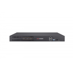 Декодер Hikvision DS-6904UDI(С) (DS-6904UDI С)
