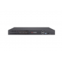 Декодер Hikvision DS-6904UDI(С) (DS-6904UDI С)