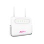 Wi-Fi роутер ALTEL P32 CPE белый