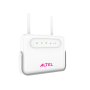 Wi-Fi роутер ALTEL P32 CPE (P32 CPE) белый