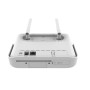 Wi-Fi роутер ALTEL P32 CPE белый