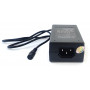 Адаптер питания сетевой ViTi LPA 96 (LPA 96) черный