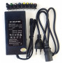 Адаптер питания сетевой ViTi LPA 96 (LPA 96) черный