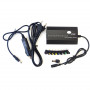 Адаптер питания сетевой ViTi LPA100 (LPA100) черный