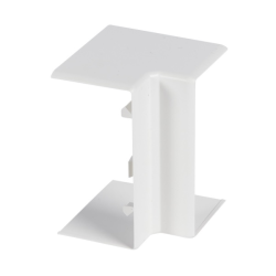 Внутренний угол - Legrand - 638011 - белый