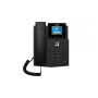 IP-телефон Fanvil X3S черный