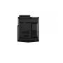 IP-телефон Fanvil X3S черный