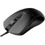 Мышь проводная Canyon Accepter GM-211 (CND-SGM211) черный