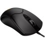 Мышь проводная Canyon Accepter GM-211 (CND-SGM211) черный
